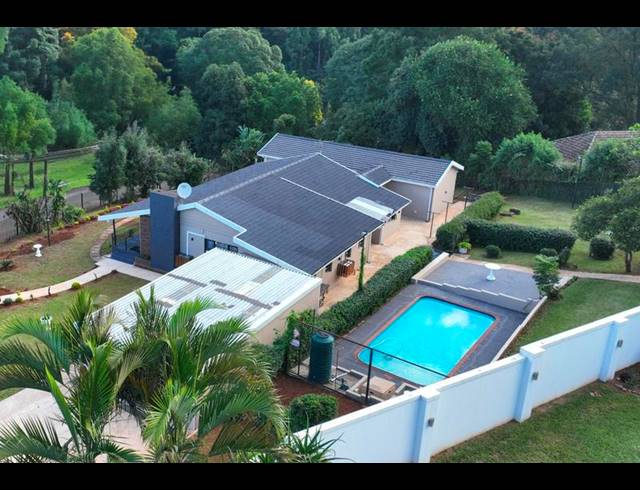 4 BEDROOM HOUSE FOR SALE IN WEMBLEY